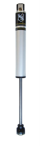 Icon V.S. 2.0 Aluminum Series Rear Shocks (2) Icon V.S. 2.0 Aluminum Series Rear Shocks (2)