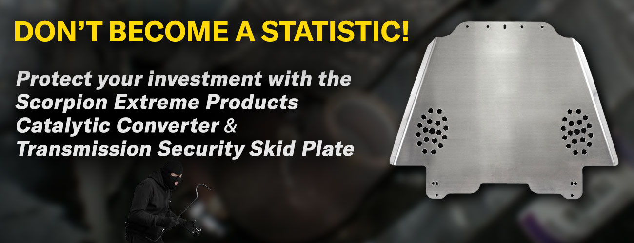 Get Peace of Mind For Your Tundra!  Get Peace of Mind For Your Tundra!