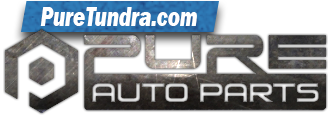 Toyota Tundra Compatible Parts & Accessories  Toyota Tundra Compatible Parts & Accessories